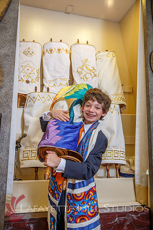 OhevShalom_0041