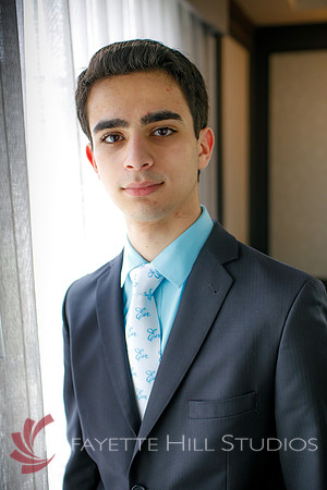 Deglin_0209