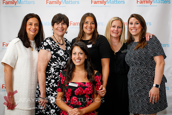 JAFCO-Cocktails For a Cause _0231