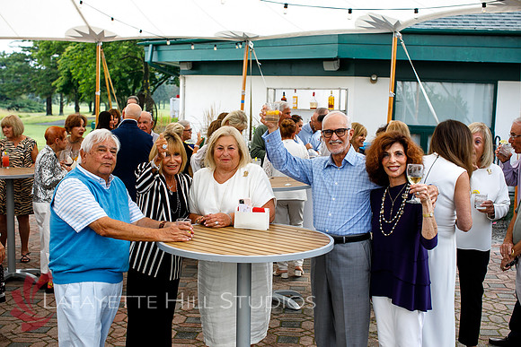 JAFCO-Cocktails For a Cause _0077