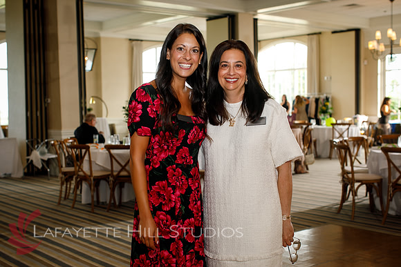 JAFCO-Cocktails For a Cause _0055