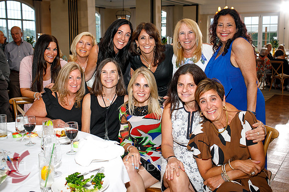 JAFCO-Cocktails For a Cause _0247