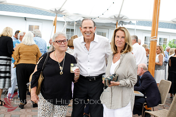 JAFCO-Cocktails For a Cause _0112