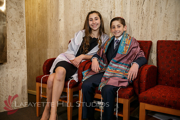 appelbaum_0224