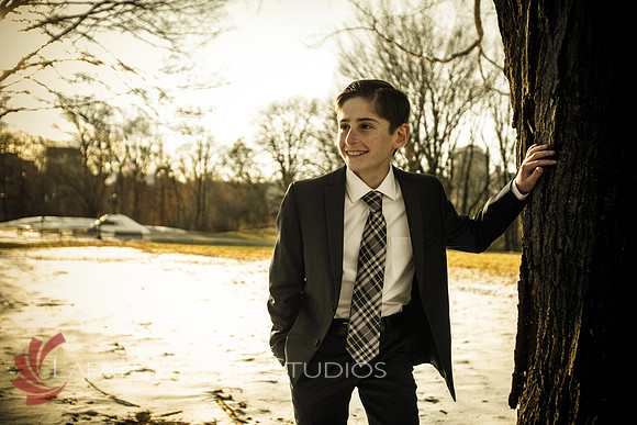 appelbaum_0052