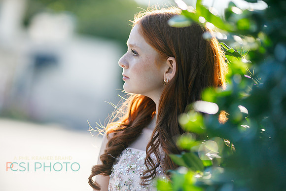 Alten_Pre_0063