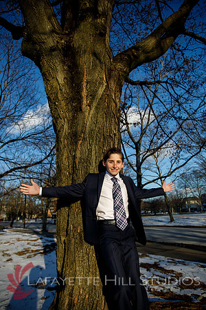 appelbaum_0115