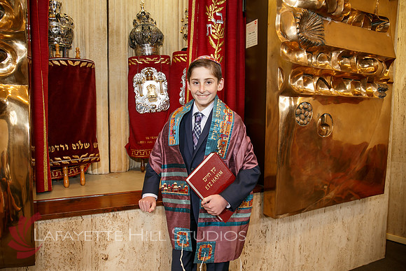 appelbaum_0215
