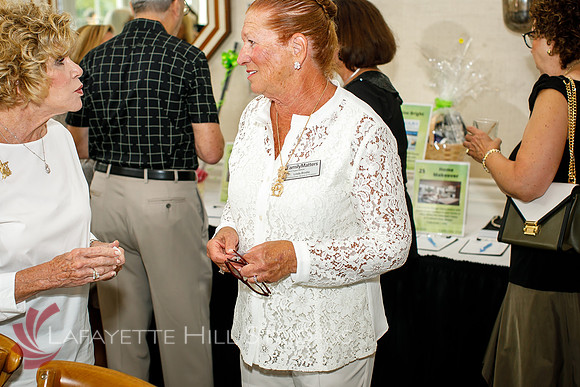 JAFCO-Cocktails For a Cause _0135