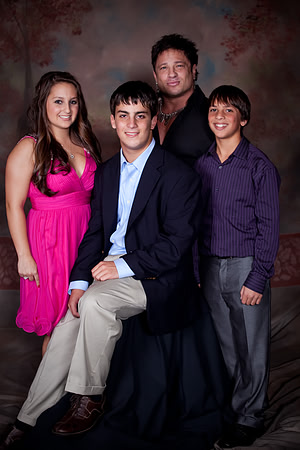 Grant-0188