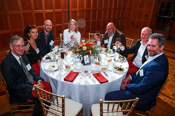 ADAGP-Dinner_0057