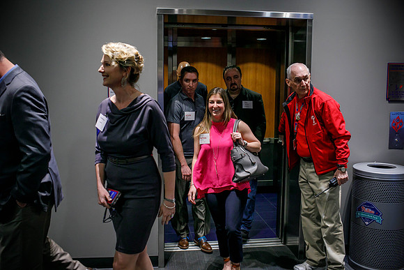 Chorus_communications_0277
