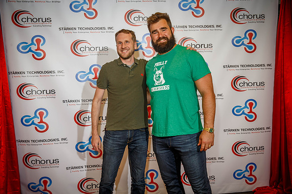 Chorus_communications_0428
