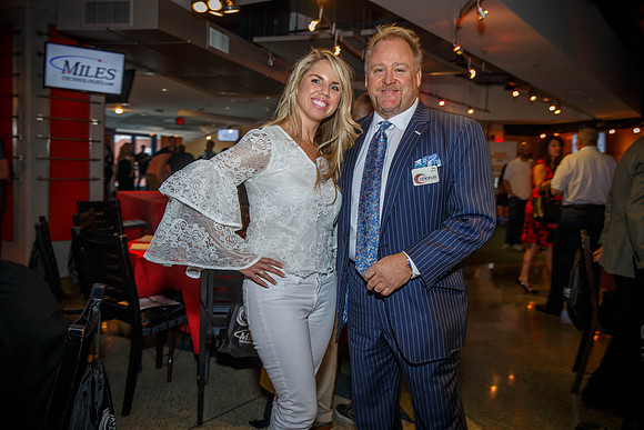 Chorus_communications_0119