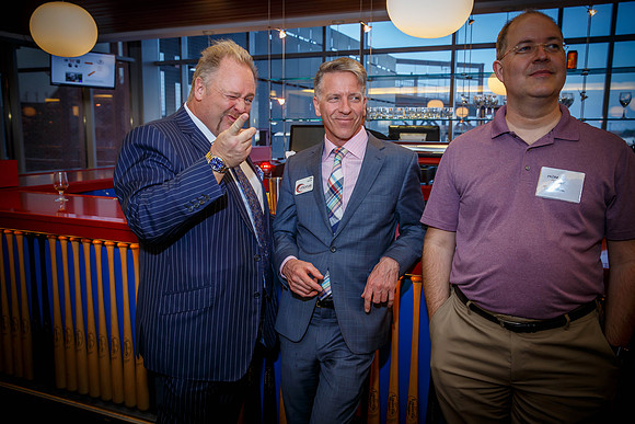 Chorus_communications_0370