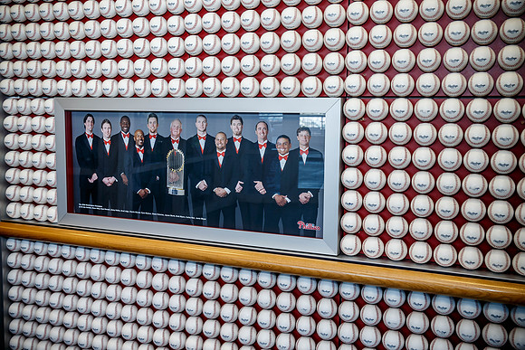 Chorus_communications_0235