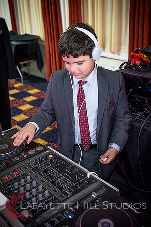 Schrier_0547
