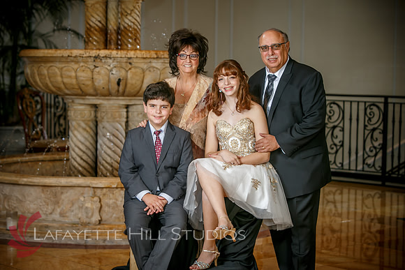 Schrier_0388