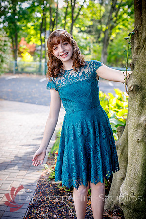 Schrier_0021