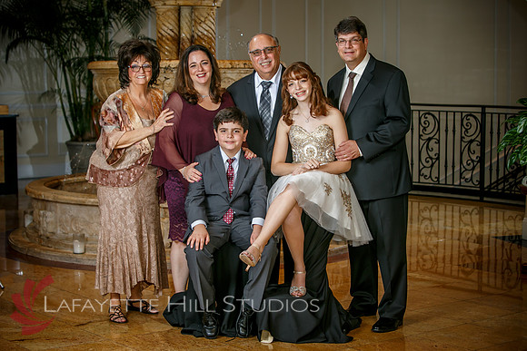 Schrier_0378