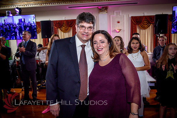 Schrier_0618
