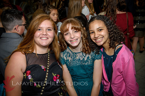 Schrier_0483