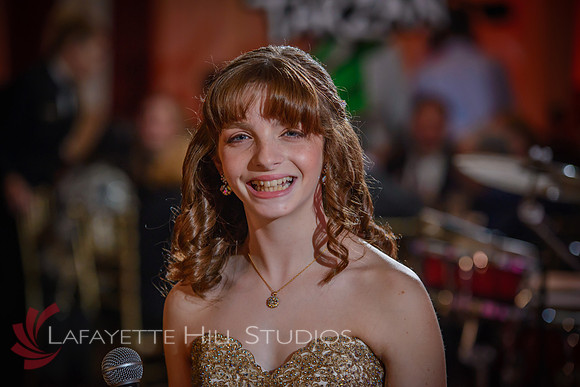 Schrier_0654