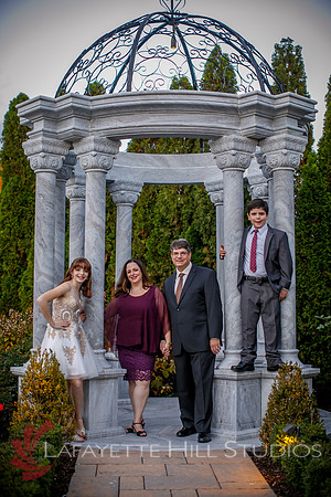 Schrier_0296