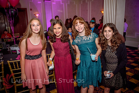 Schrier_0497