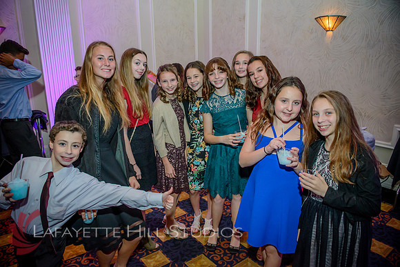 Schrier_0501
