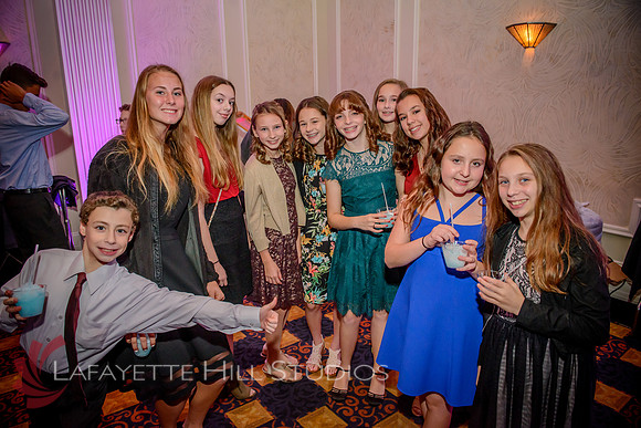 Schrier_0499