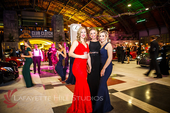 BTTG2019_1558