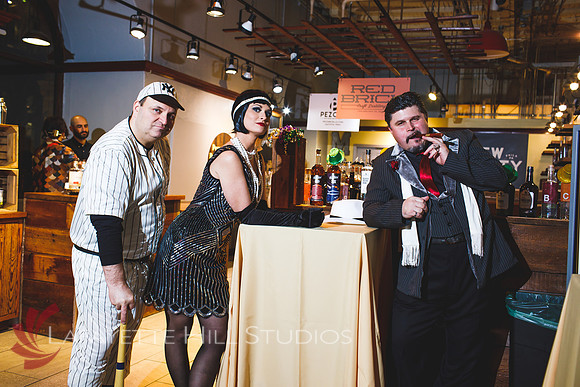 Party For the Market_0006