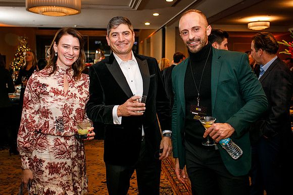 KOP-10Year-Anniversary-0117
