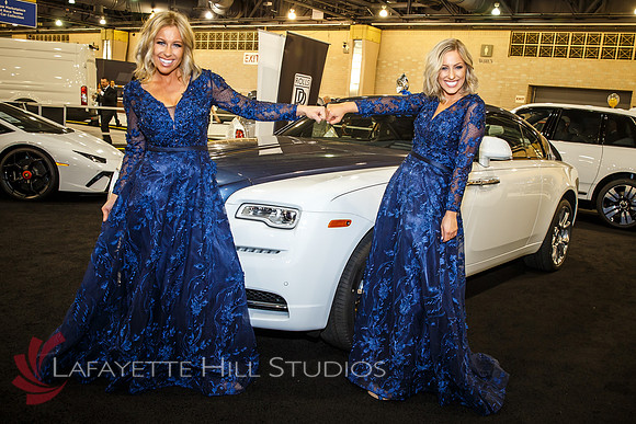 BTTG2019_1795