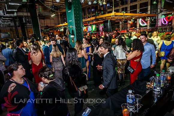 Party For the Market_0521