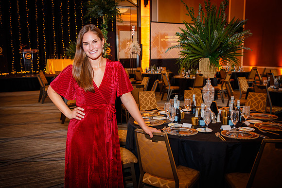 KOP-10Year-Anniversary-0034