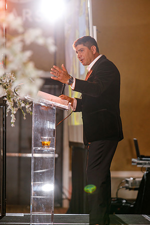 KOP-10Year-Anniversary-0131