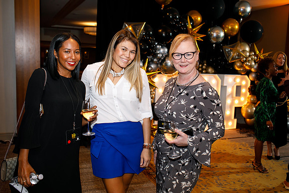 KOP-10Year-Anniversary-0080
