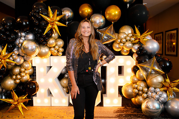 KOP-10Year-Anniversary-0060