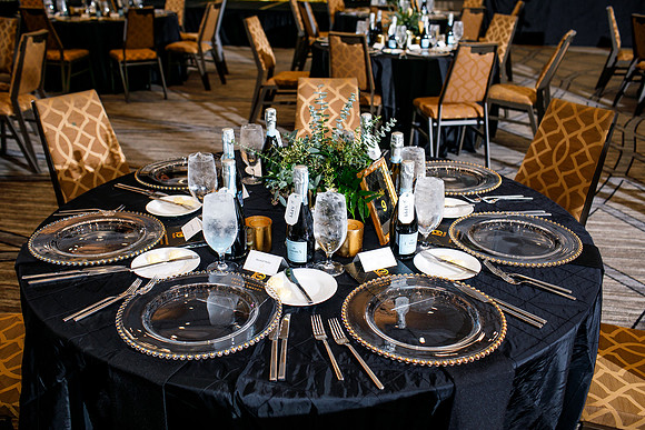 KOP-10Year-Anniversary-0004