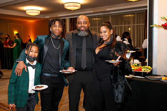 KOP-10Year-Anniversary-0077
