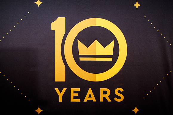 KOP-10Year-Anniversary-0053