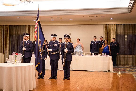 JROTC_0027