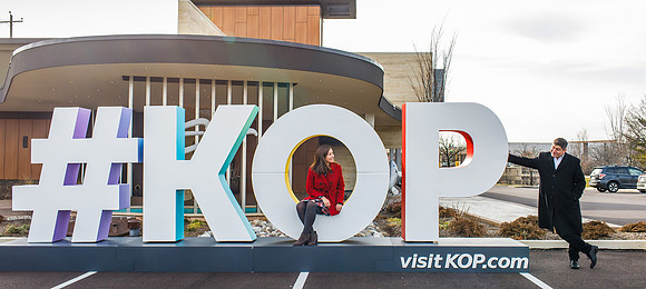 KOP-Eddie-Vs _0013
