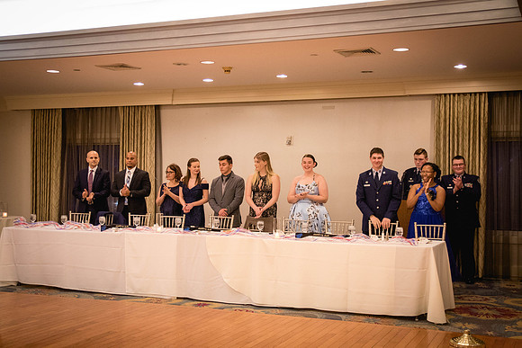 JROTC_0021