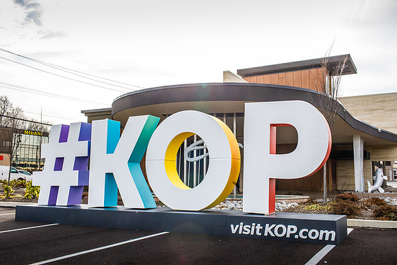 KOP-Eddie-Vs _0004