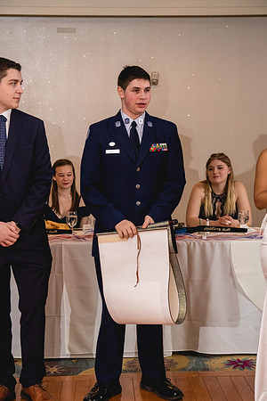 JROTC_0097