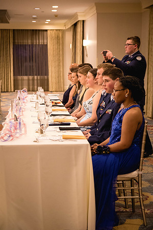 JROTC_0030