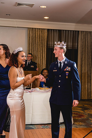 JROTC_0102